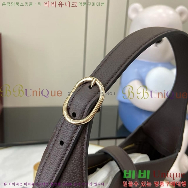 #���� ��Ű 1961 ���� ����� 810232-648