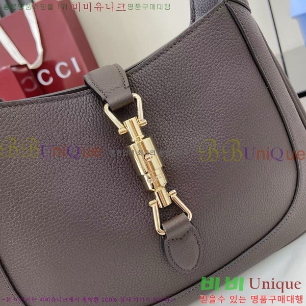 #���� ��Ű 1961 ���� ����� 810232-648