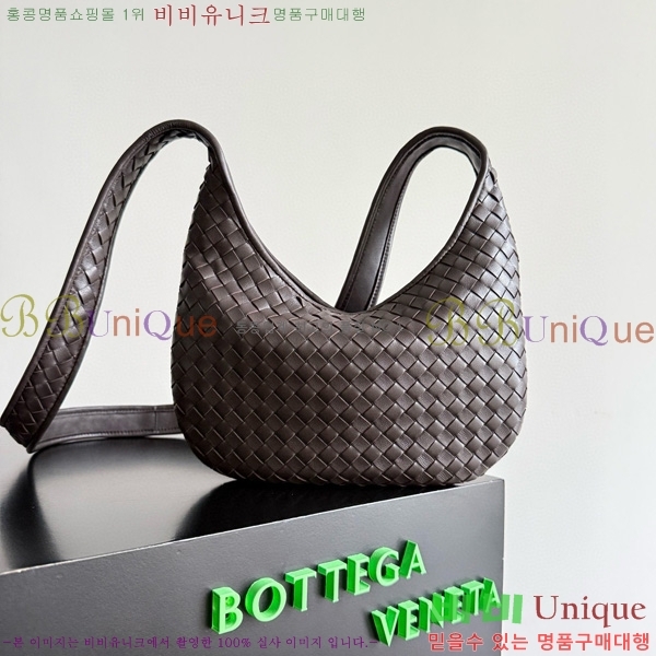 #���װ�����Ÿ ��Ʈ��ġ���� ũ�ν��ٵ� �� 836918-101