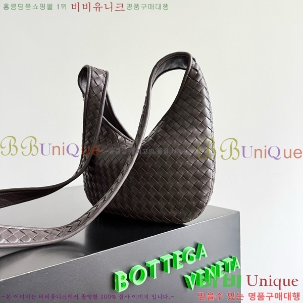 #���װ�����Ÿ ��Ʈ��ġ���� ũ�ν��ٵ� �� 836918-101