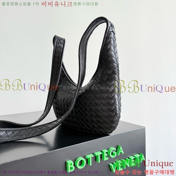 #���װ�����Ÿ ��Ʈ��ġ���� ũ�ν��ٵ� �� 836918-102