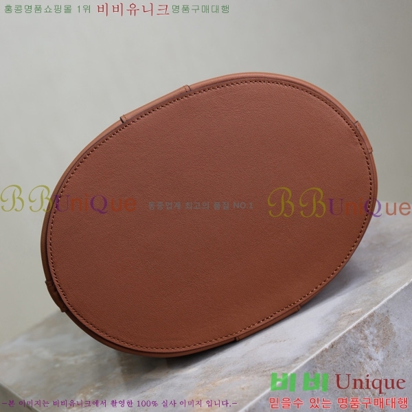 #���ζ� Y ž�ڵ� ��Ŷ�� 840491-102
