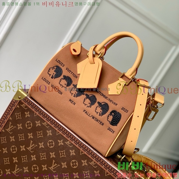 #���̺��� x �۷� �ϰ� ���ǵ� 25 M15218-101
