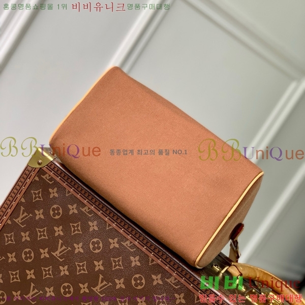 #���̺��� x �۷� �ϰ� ���ǵ� 25 M15218-101
