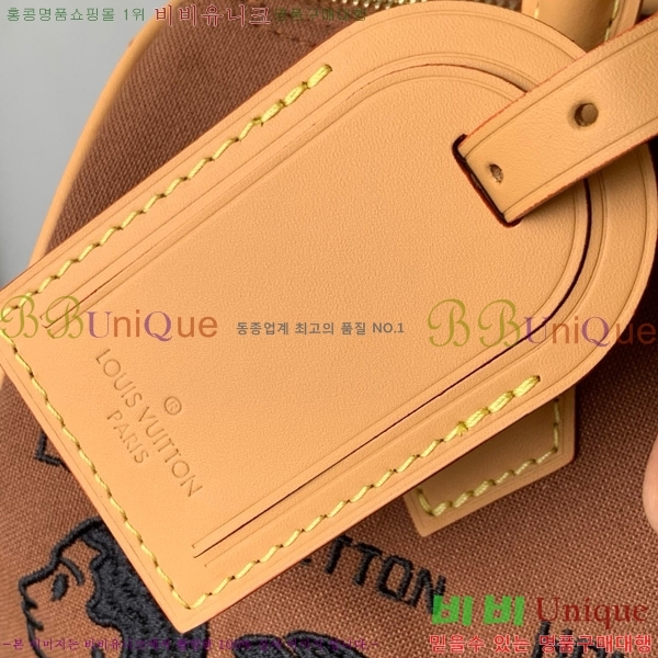 #���̺��� x �۷� �ϰ� ���ǵ� 25 M15218-101