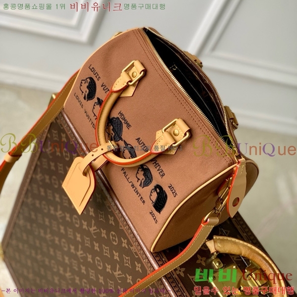 #���̺��� x �۷� �ϰ� ���ǵ� 25 M15218-101