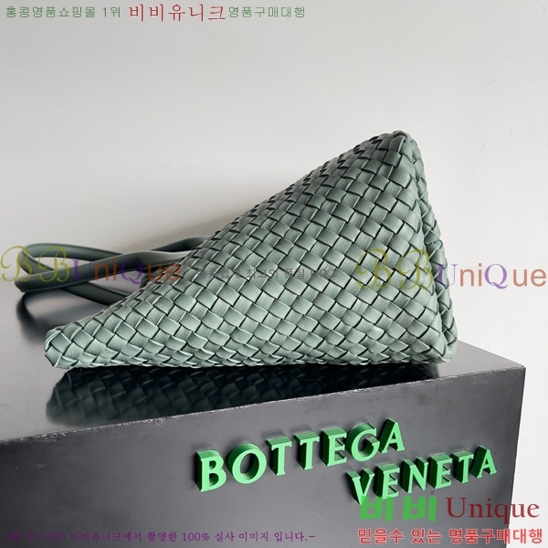 #���װ�����Ÿ ���� ��� 608811-101