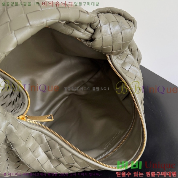 #���װ� ����Ÿ ��Ʋ ���� 600261-116