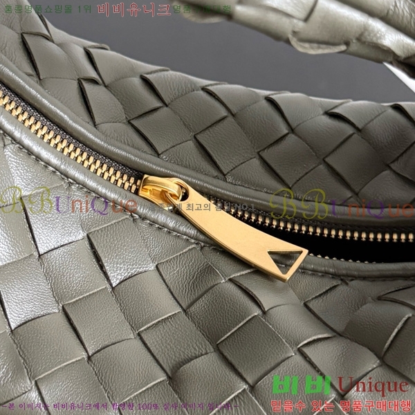 #���װ�����Ÿ ���� �̴Ϲ� 651876-168