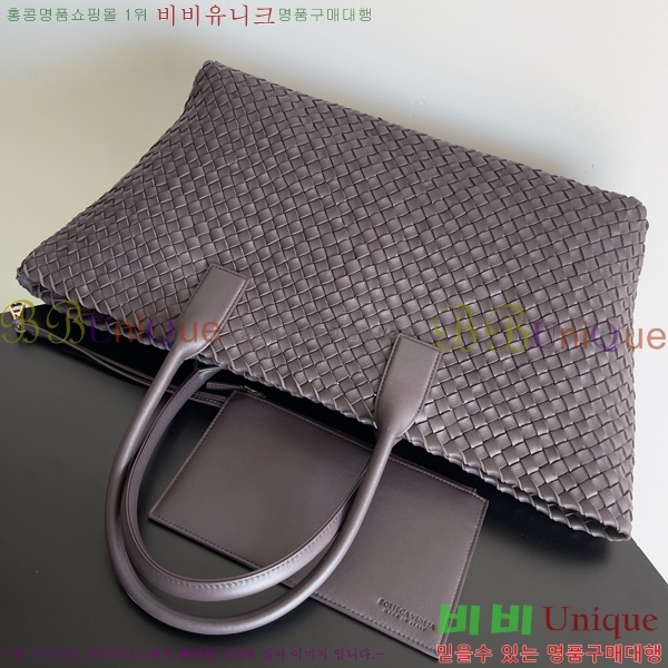 #���װ�����Ÿ ���� ��� 608811-106