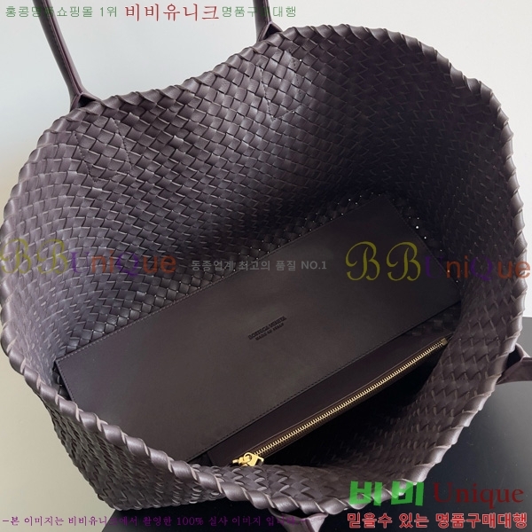 #���װ�����Ÿ ���� ��� 608811-106