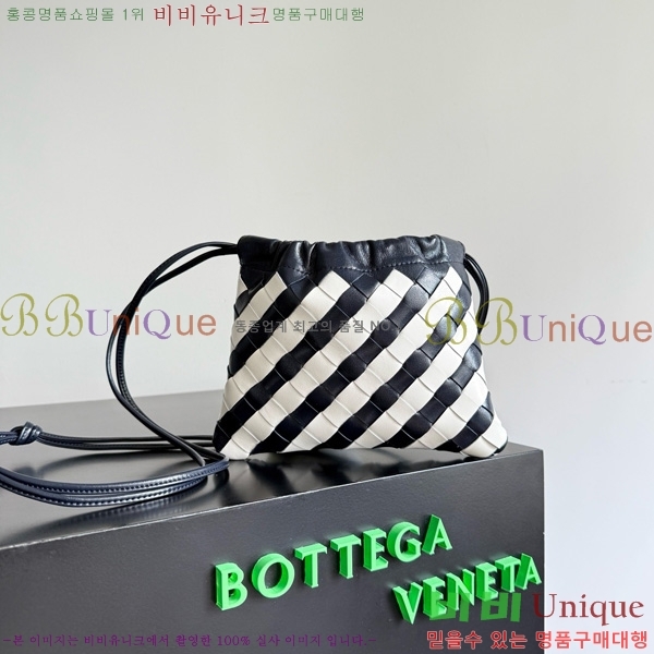 #���װ�����Ÿ ���� ��ο콺Ʈ�� ����Ʈ �� 816987-109