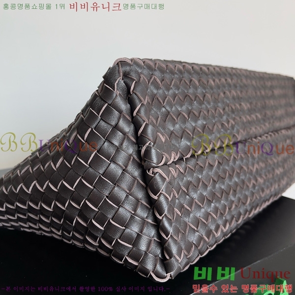#���װ�����Ÿ ���� ��� 608811-108