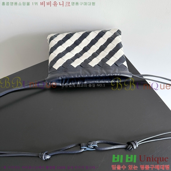 #���װ�����Ÿ ���� ��ο콺Ʈ�� ����Ʈ �� 816987-109