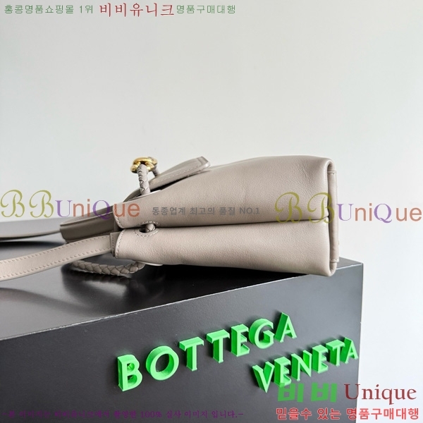 #���װ�����Ÿ ���� ���� ���� 835835-105