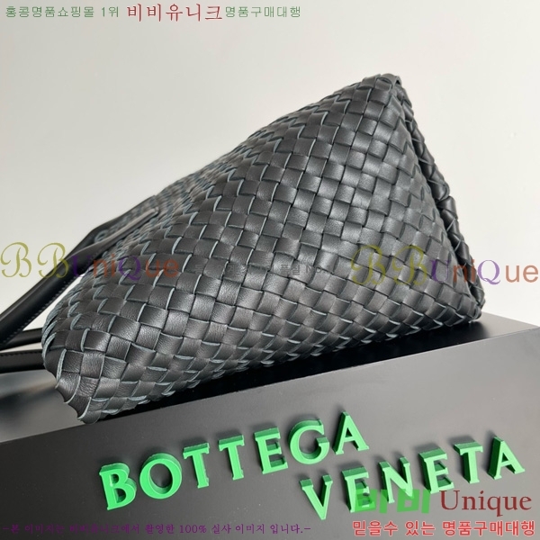 #���װ�����Ÿ ���� ��� 608811-114