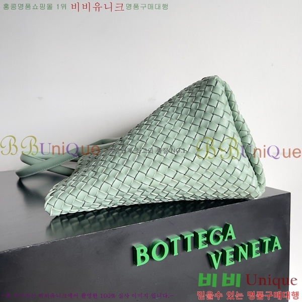 #���װ�����Ÿ ���� ��� 608811-115