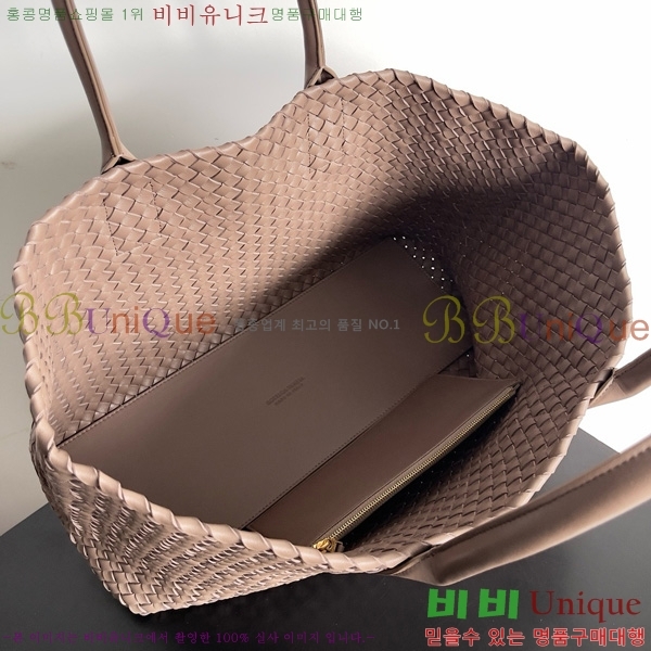 #���װ�����Ÿ ���� ��� 608811-117