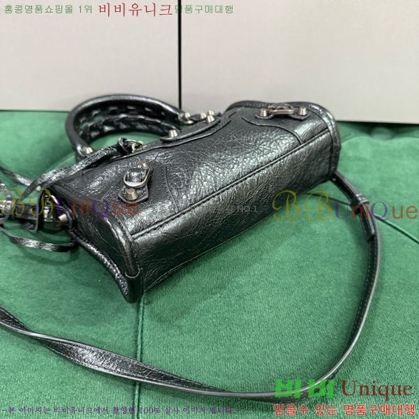 #�߷��þư� �� ��Ƽ �� ���� 8196712-104