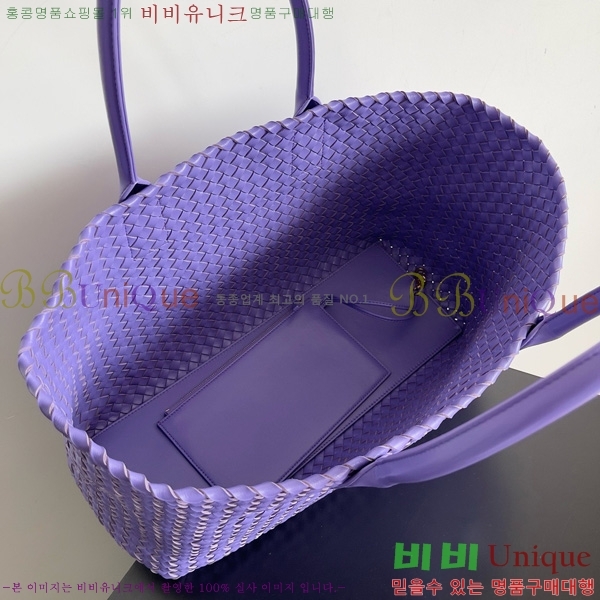 #���װ�����Ÿ ���� ��� 608811-118