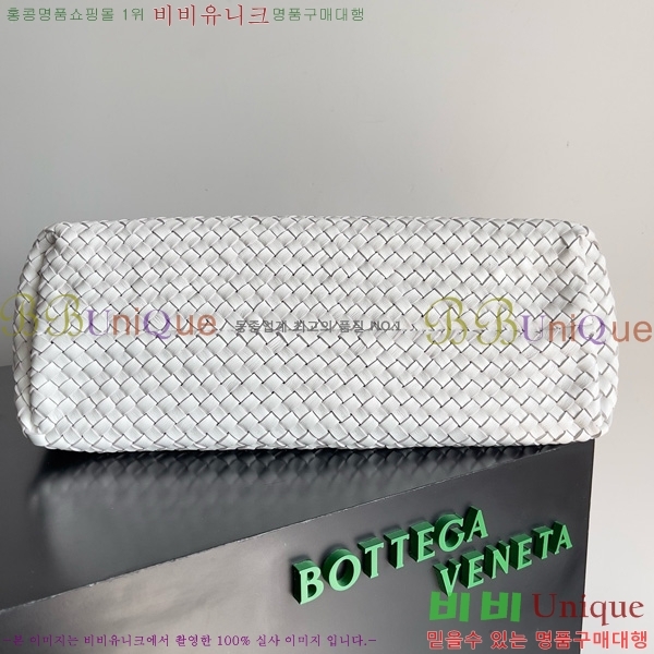 #���װ�����Ÿ ���� ��� 608811-120