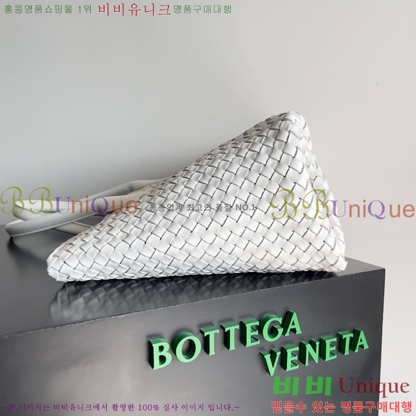 #���װ�����Ÿ ���� ��� 608811-120