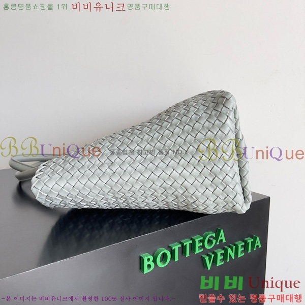 #���װ�����Ÿ ���� ��� 608811-122