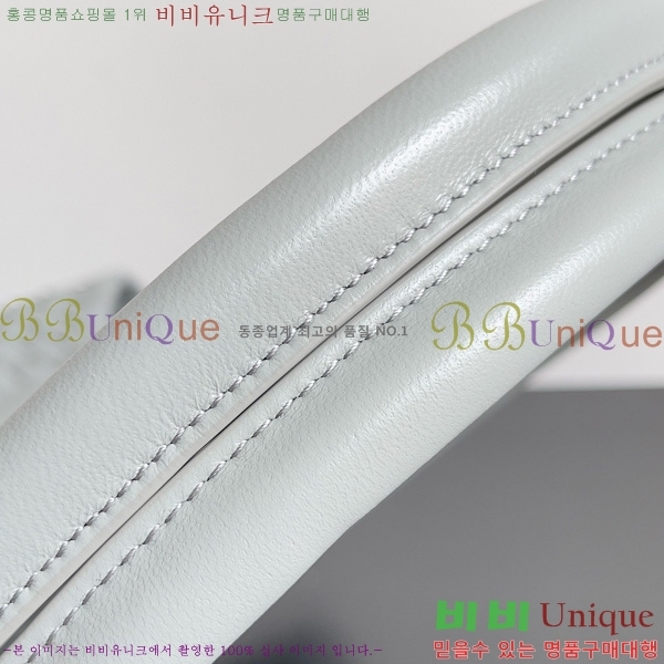 #���װ�����Ÿ ���� ��� 608811-122