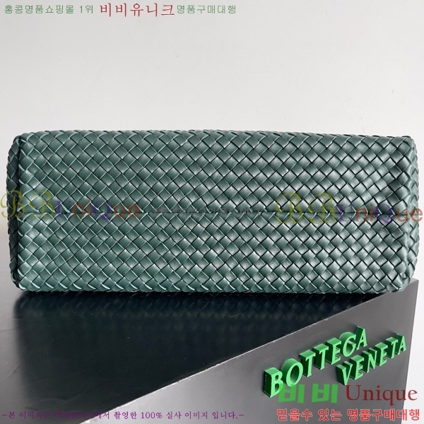 #���װ�����Ÿ ���� ��� 608811-125