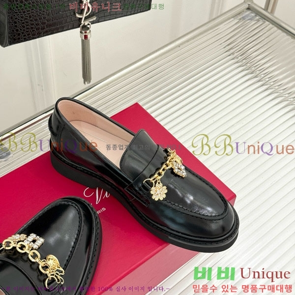 ������� ĳ�־� ���� RV2107770-1