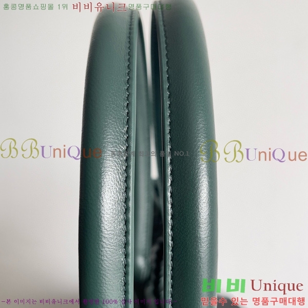 #���װ�����Ÿ ���� ��� 608811-125