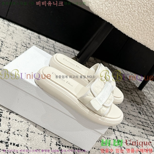 ���� ��� ���� 1DR30220