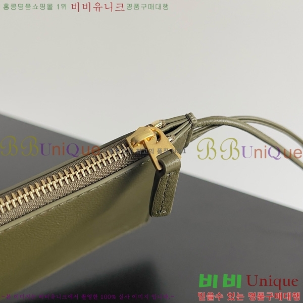 #���װ�����Ÿ ���� ��� 608811-126