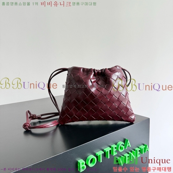 #���װ�����Ÿ ���� ��ο콺Ʈ�� ����Ʈ �� 816987-101