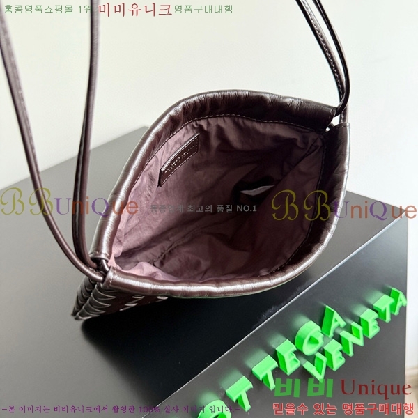 #���װ�����Ÿ ���� ��ο콺Ʈ�� ����Ʈ �� 816987-102