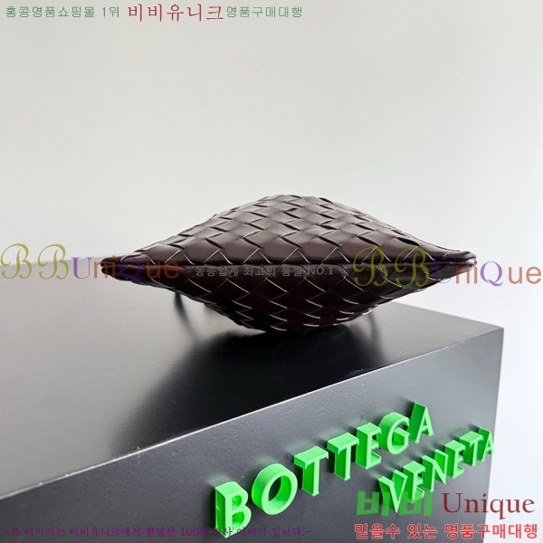 #���װ�����Ÿ ���� ��ο콺Ʈ�� ����Ʈ �� 816987-102