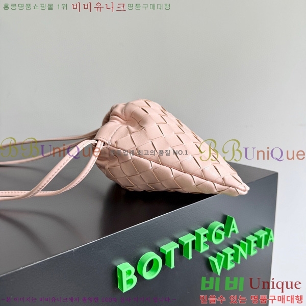 #���װ�����Ÿ ���� ��ο콺Ʈ�� ����Ʈ �� 816987-103