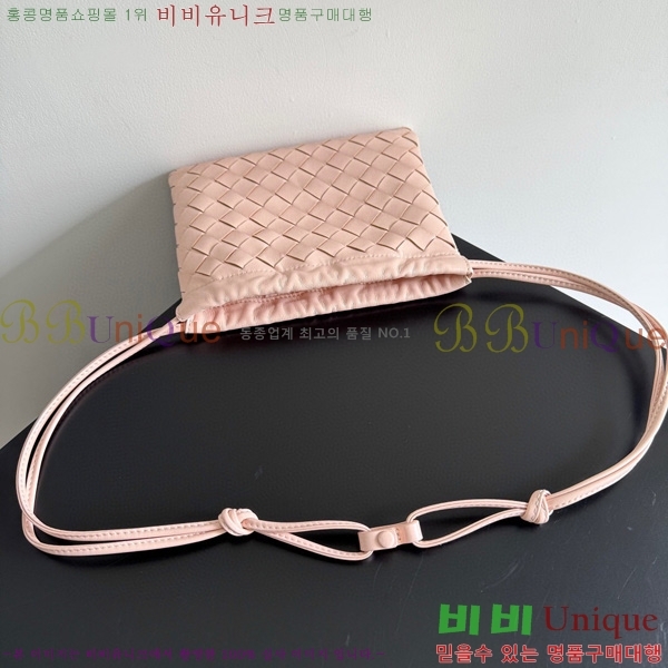 #���װ�����Ÿ ���� ��ο콺Ʈ�� ����Ʈ �� 816987-103
