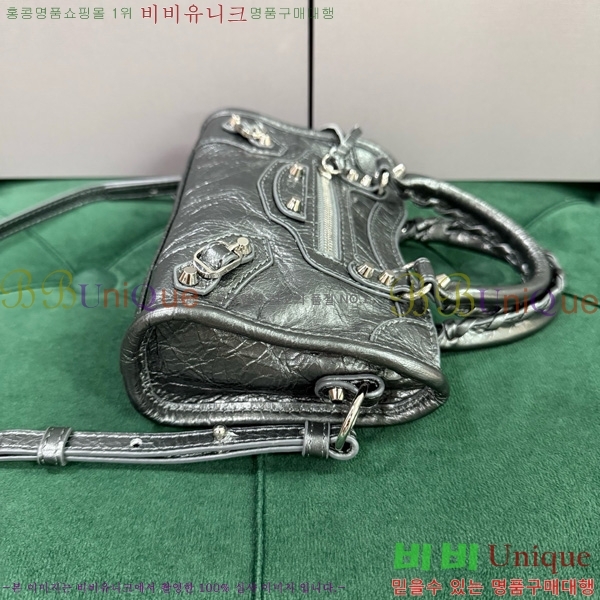 #�߷��þư� �� ��Ƽ �� ���� 8196712-116