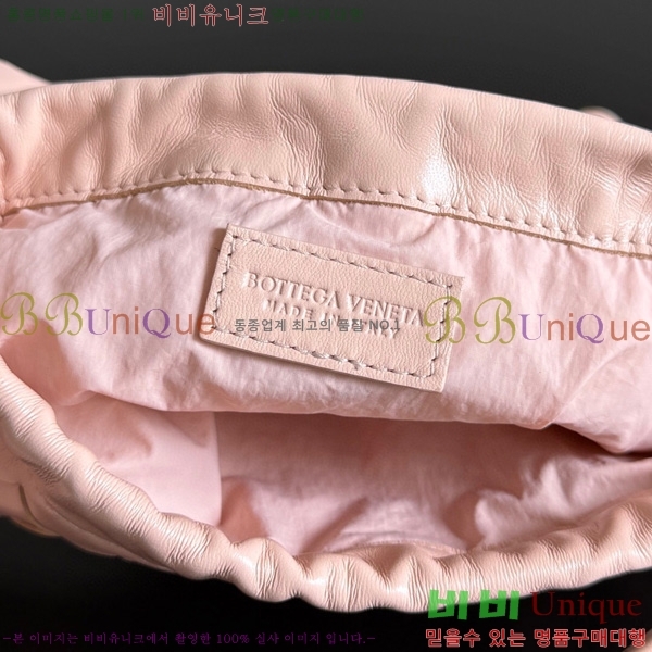 #���װ�����Ÿ ���� ��ο콺Ʈ�� ����Ʈ �� 816987-103