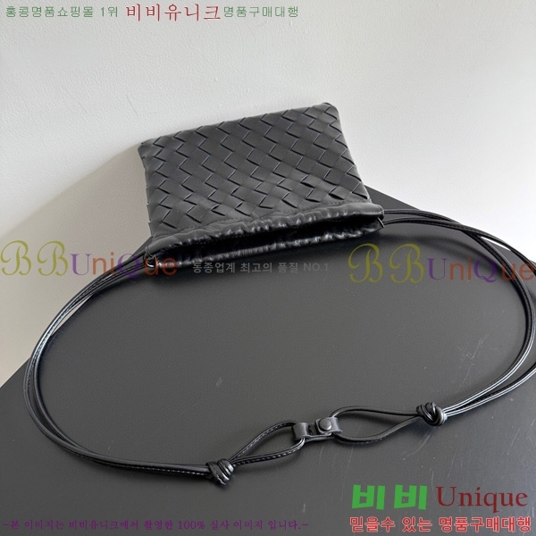 #���װ�����Ÿ ���� ��ο콺Ʈ�� ����Ʈ �� 816987-104