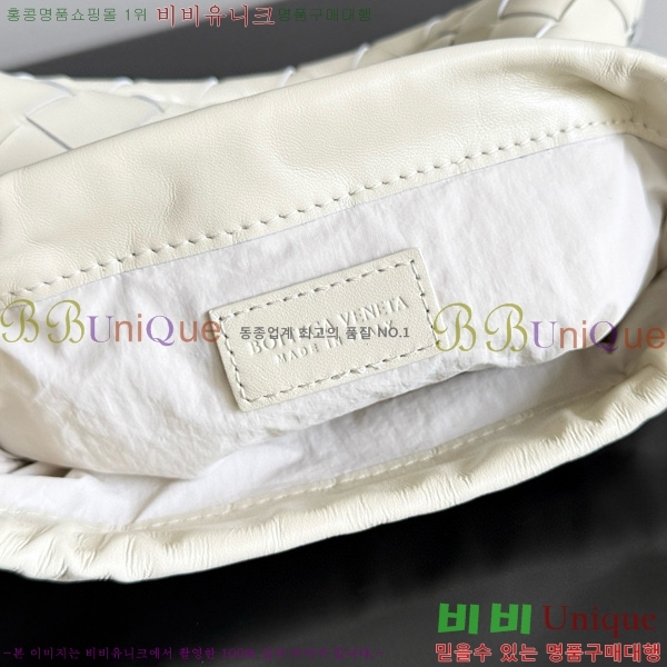#���װ�����Ÿ ���� ��ο콺Ʈ�� ����Ʈ �� 816987-106
