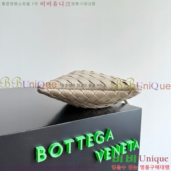 #���װ�����Ÿ ���� ��ο콺Ʈ�� ����Ʈ �� 816987-108