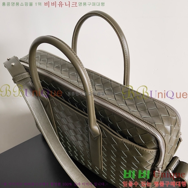 #���װ�����Ÿ ��Ʈ��ġ���� �������� 766361-5