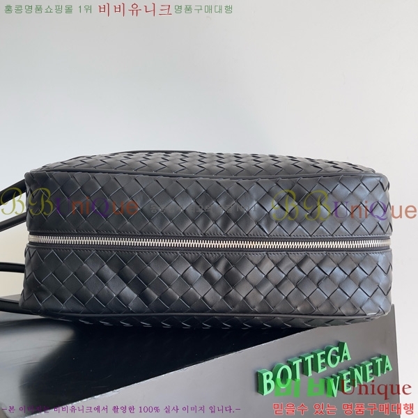 #���װ�����Ÿ ���˴� �پ���� ���డ�� ���� 765620-102