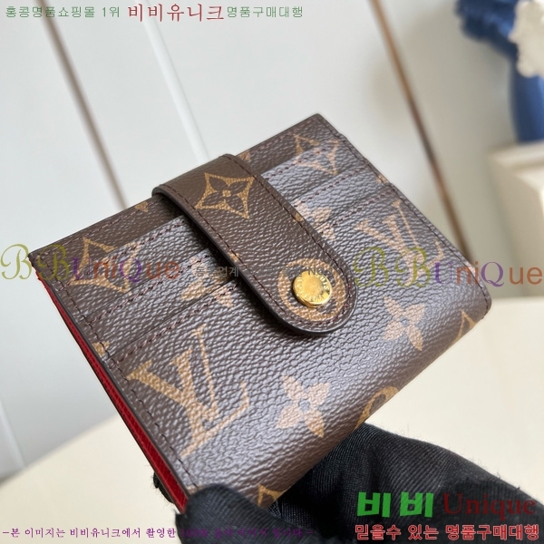 #���̺��� ī�� ������ M61731-105