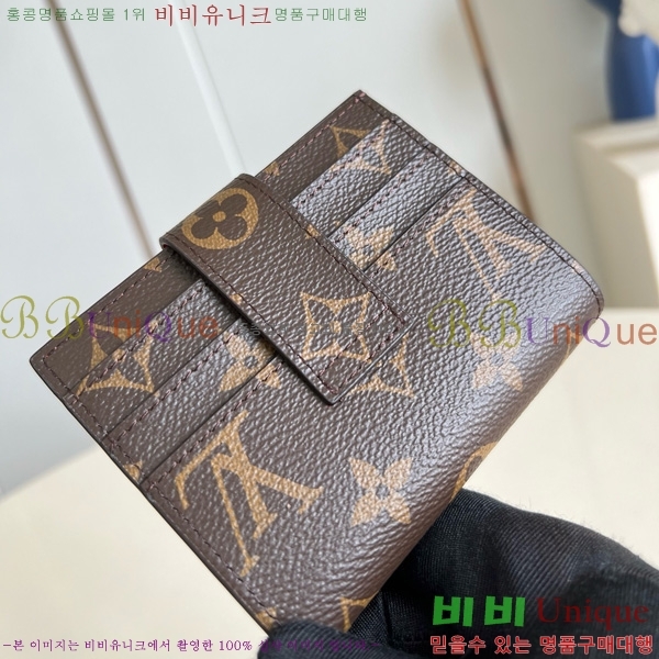 #���̺��� ī�� ������ M61731-105