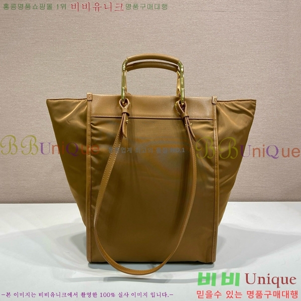 #����� ���� ����Ʈ ��Ʈ �� 1BG561-102