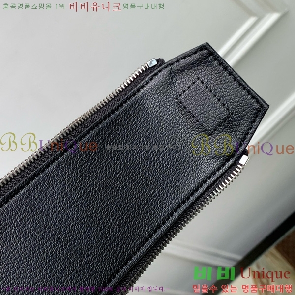 #���̺��� ���Ϸ� ���� ŰƮ �Ŀ�ġ M15246-101