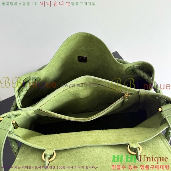 #���װ�����Ÿ �������� ��Ʈ �� �̵�� 817231-103
